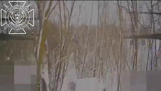 ����������� ����������� ( ������ �� @DnevnikDesantnika )