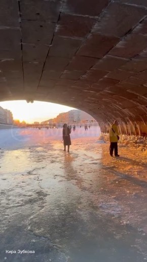 ������ ������� ����������� � �������� ���, ��� ���������� ����