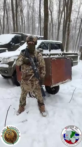 ��� ������: ��������� �����. �������� � ������! � ����� ������� ������ ���� ������