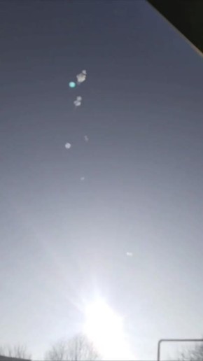 ��������� ���: �������� ��� �����. ��� �������� ��������� �������� �����