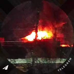 ���� ����: �� �� ����� ������� ����� �� ����� � ���� �������� �������: