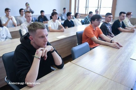 ������ 23 ����� ��������� ���� ������������ ����� ���������� ����������