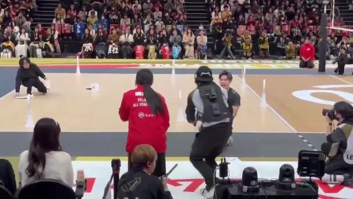 Олег Царёв: Самое эпичное извинение попало на видео