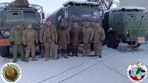 Два майора: Сбор на Фронтовую броню. Народный проект Фронтовая броня нуждается в поддержке!