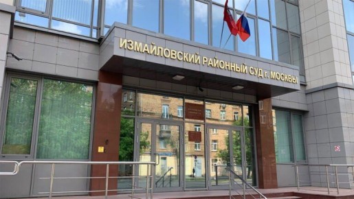 Дмитрий Стешин: Меня они тоже убить собирались