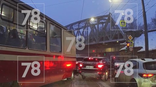 ������� � ����������� ����� ���������� �� ������ ��������� � ��������� ����� � ������� � �������� � Range Rover ����� 1-� ��������� ����������