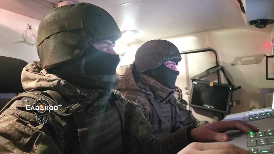 ��������� �������: ���� ��������� �������� ����