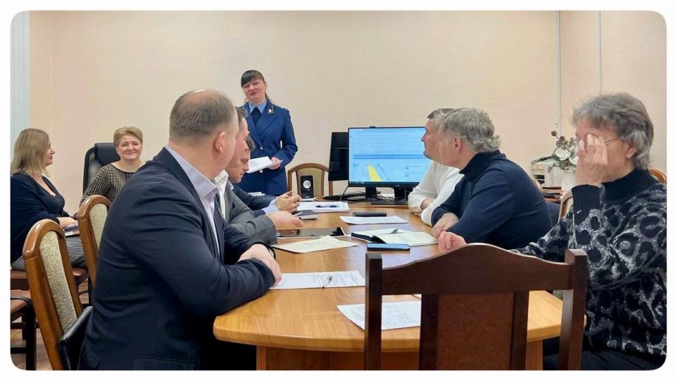 ����������� ������������ ������ �. �����-���������� ������� ������� � ��������������� ������������� ������ � �������������� ����������� ����������