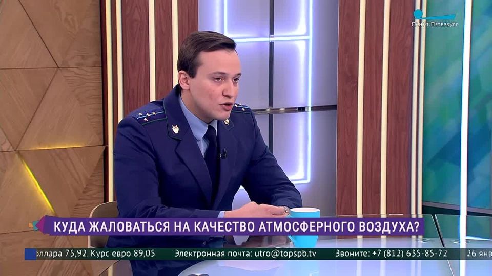 �� ������������ ������ ������������ �������, �� ��������������� �� ��������� � ������ ����� � � ������� ��������� � ������ ������ � ������ ���������� ������ ���������� ����� �� ���������� ������-��������� ��������� ��������...