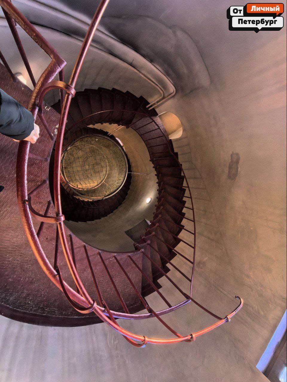 Этот вид вы точно не забудете: обзорная площадка Собора Петра и Павла в Петергофе Этот вид вы точно не забудете: обзорная площадка Собора Петра и Павла в Петергофе