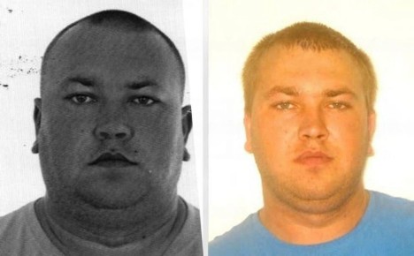 Автомобиль, куда сел девятилетний Павел Тифитулин, обнаружен в деревне Яльгелево Ломоносовского района