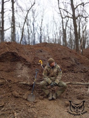 Z - � ���� ���������� ����������� ������� ��������