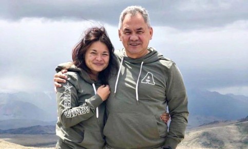 ������ ������: �������������� ����� ������������ ������� ��� ���������� ������ ����� "������� �� �������������� ��������" ����� ������������� � �������� ������