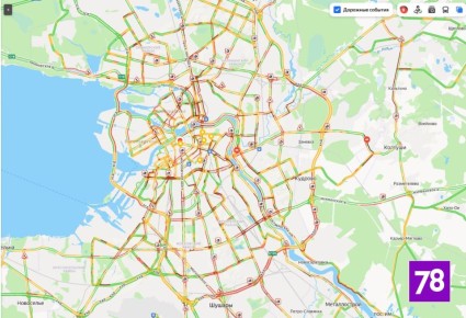 ��������� ������� 9-�������� ������