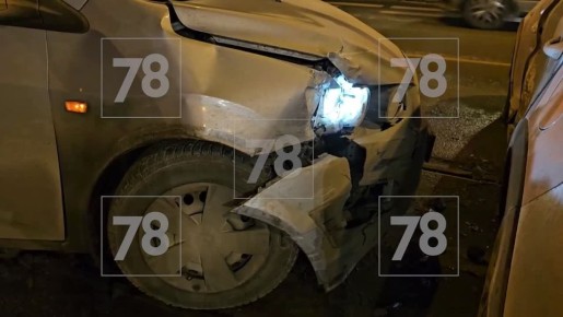 �� �������� ����������� ��������� � ����������