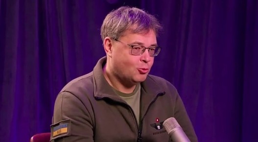 ������ ������: ����� ��������� ������ ����������