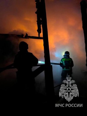 � ���������� ������ ������� ���