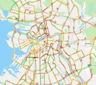 ������ � 9 ������ ���������� ���������