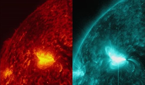 �� ������ ��������� ������� ��������� X8.11