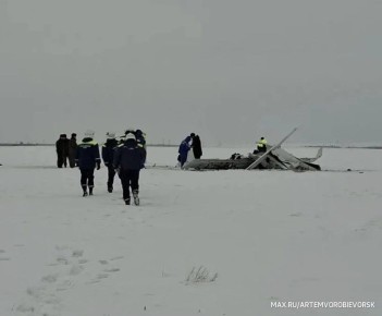 ��� �������� �����-�������������� ���������������� ������������ ����������� ������� � ���������� ������� ��� �������� �������� �������� � �����, �������� ����� ������ ����� ��������