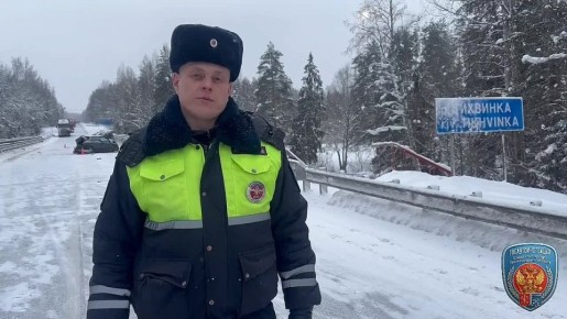 ������� ����������� � ��������������� ��� � ��������