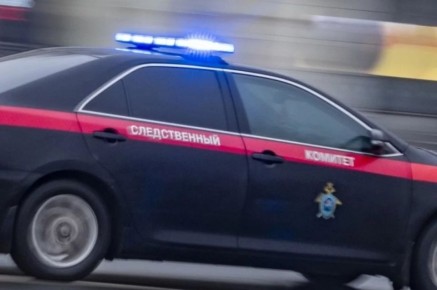 ������ � �����. � ���������� �������� ���� ���� ������������� ����