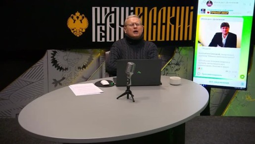 При обнаружении сальмонеллы в одном яйце выявить всю партию не получится