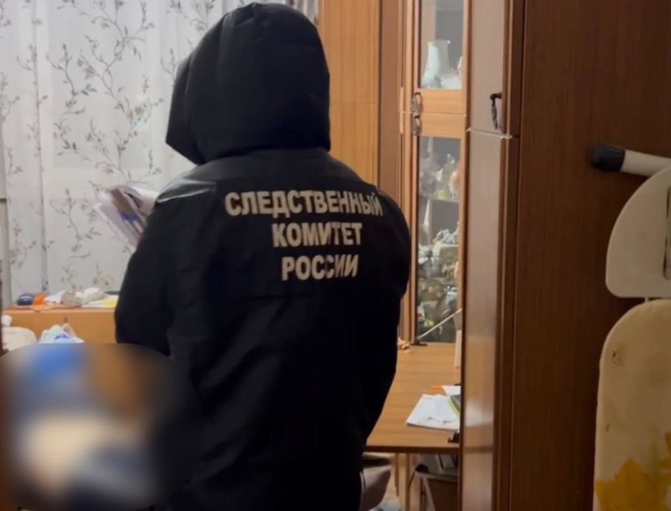 ������������ ���������� ��������� ���� �� �������� �������