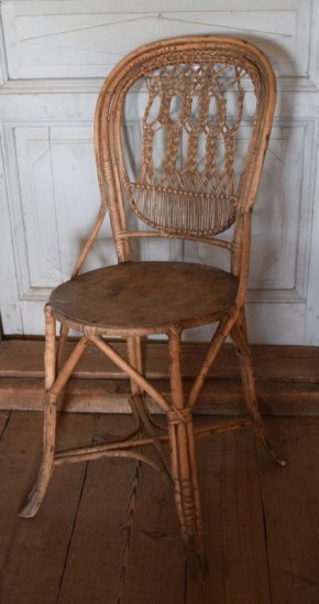 ���� ���� �. ���� ��� ��������� �������