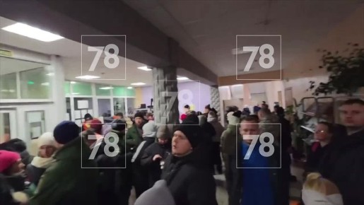 ��������� ������� � ���� ����� ����� �� ������ ���� ���� ����������