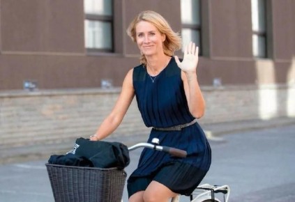 ������ ����������: ������ ����� �������, ��� �� ��������� 100 ��� ������ ����� �������� ������� �� 19 �����