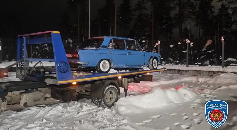 ����� �� ������������ ������ ��������� ���������� ����������: �������� ������ ��������� ���� �� �������� VIN