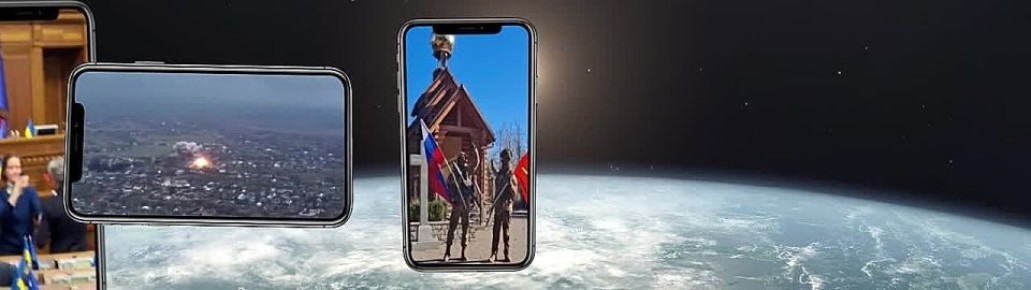 ��������� ����� �� �� ������������ ��������� � ����������� ������� ��������� ������������ ������ � ��������������� �� ������� ����� �� 90 ���������� ����