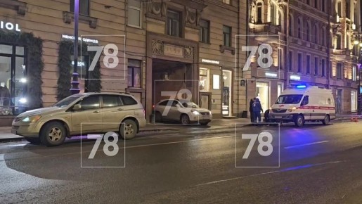 ������ �������� ������ � ���� �� ������� ��������� ������������� �������