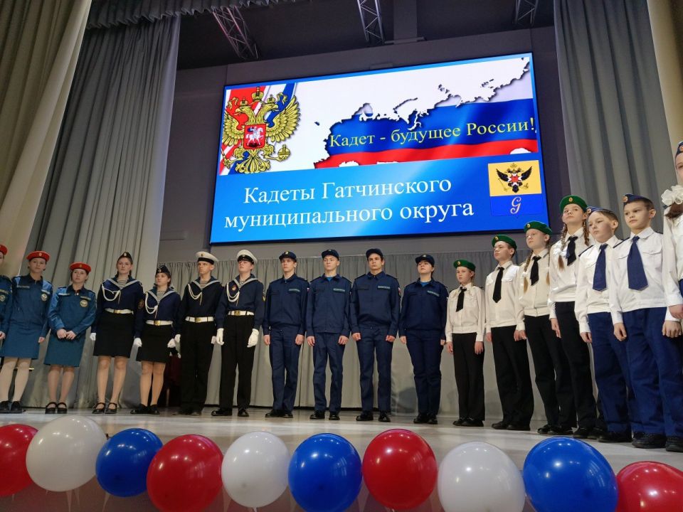 � ���������� ������ ��������� ��� ��������� ��������� ������ ������������� �������� ������