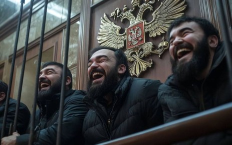 �������� ������. � ����������� ������� ����������� �����