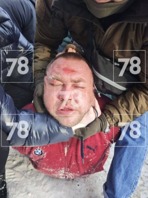 ����������� ���������� ���� ���������� ��������� � ��� ��������