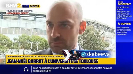 ����� ��� ������� ����� ��� ����� ������ �������������� ��������� � ������� ������ �����������