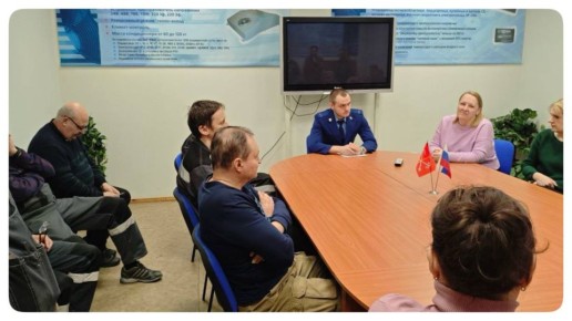 � ����� ������������ ������������ � �������������� IT-���������� � ��������� ������ �������� ����������� ���������, ����������� ����������� ������ �. �����-���������� ������� ������� � �������� ����������� �������������...