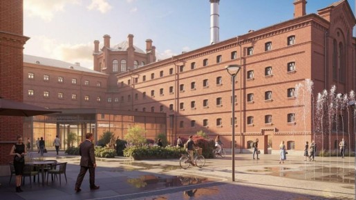 ��������� ����� �������� ������� ������ ������� ��������