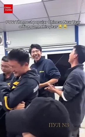 ���������� ��-��������: ������ �������, ������ ������