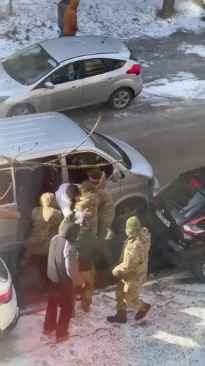 �������� �� ��������� "���������" ������� ���������� �������� ����� � ���� �������