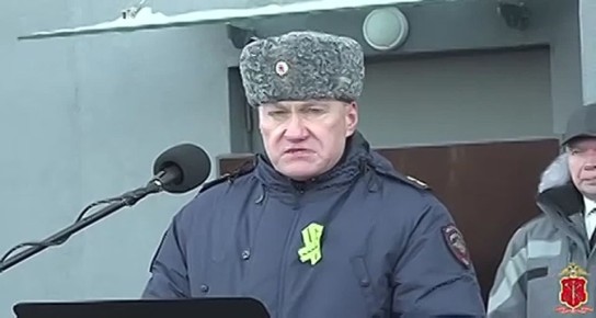 � �����-���������� ������� ����� � ����� ���������� ������� ���������� ���������� ������� ������