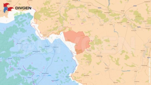 ��������� �� ����� �� ��������� �����: