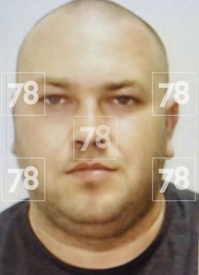 ��� ��� � ����, �� ���� ������ �� �������: �������� ���������� � ������������� � �������� 9-������� ���� �