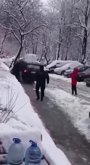 ������ ����������: �������� ����� �������� ����� "������ ��������"