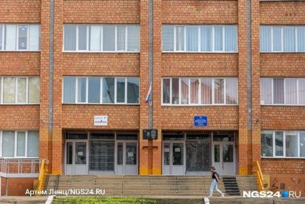 ��������� ������� ����� ������� � ���������� ������� �� ������� � ������������ ����