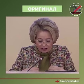 ����: � ������ ����� ������ �������� ���� � ����������� ������� �� ����� �����