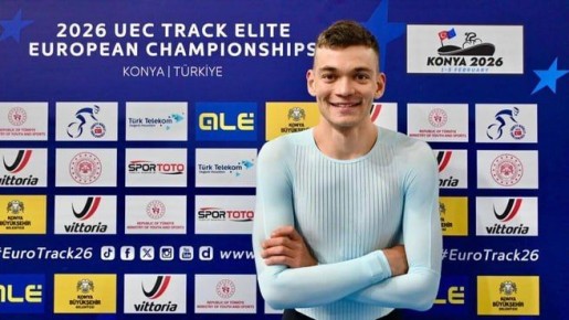 ����������� ��� ����� ������� ������ ���������� ������ �� ���������� �� ����� � �������������� ����� �������������