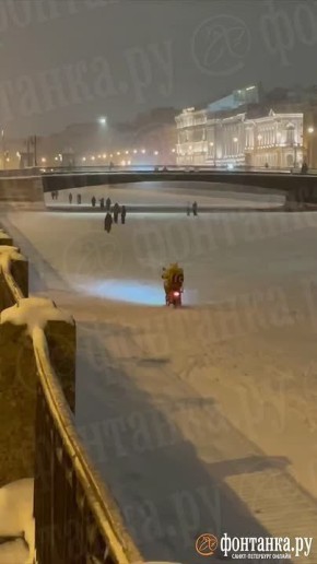 �� �� ��������� �� ������ ��������, �� � �������